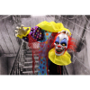 Haunted Hill Farm HHCLOWN-3FLSA - 8